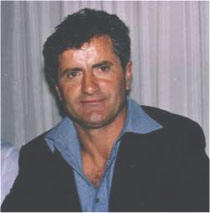 Nunzio Cocivera autore teatrale.Nasce a Librizzi (Messina) il 30/ 06/ 55. Vincitore nel 1999 del premio Nazionale L. Capuana 1 premio per la sezione in Vernacolo con la commedia "Il Panettiere Paninaro". Dal 1986 ha curato le sue dodici commedie in Vernacolo Siciliano e sono state tutte rappresentate con successo. E passato poi a curare testi in lingua come "La Colpa Dinvecchiare" portata nelle piazze siciliane con successo n4llestate 2000. Questultima  basata sul tema sociale dei vecchi in chiave comica, il testo esiste in lingua e in Vernacolo. Hanno parlato di lui e delle sue opere i quotidiani La Sicilia, La Gazzetta del Sud, Il Giornale di Sicilia, La Repubblica etc.